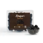Ajwa Premium Fresh Dates 500g (Large) ৳1,250.00🛒 Add to Cart