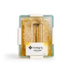 Natural Honeycomb- 1kg ৳2,250.00 ৳2,500.00🛒 Add to Cart