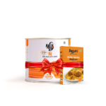 Gawa Ghee 500gm ৳900.00 🛒 Add to Cart