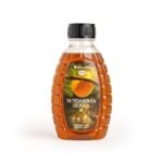 Sundarban Honey 1kg ৳2,300.00 ৳2,500.00🛒 Add to Cart