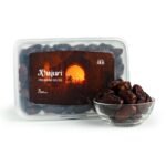 Safawi/kalmi Dates (A Grade) 1kg ৳1,170.00 ৳1,300.00