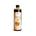Kashmiri Sidr Honey 800g ৳1,800.00 ৳2,000.00🛒 Add to Cart