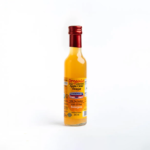 Discovery Organic Apple Cider Vinegar 250ml ৳490🛒 Add to Cart
