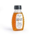 Lychee Flower Honey 500g ৳550.00 ৳600.00 🛒 Add to Cart