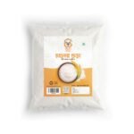 Rice Flour (Chaler Gura) 2kg ৳200.00 🛒 Add to Cart