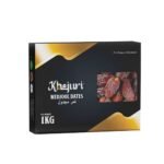 Egyptian Medjool Dates 1kg (Jumbo) ৳2,284.00 ৳2,500.00 🛒 Add to Cart