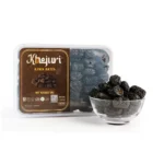 Ajwa Premium Fresh Dates 1kg (Large) ৳2,250.00 ৳2,500.00🛒 Add to Cart