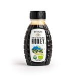 African Organic Wild Honey 500g ৳1,100.00 ৳1,250.00🛒 Add to Cart
