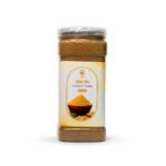 Coriander Powder 500gm ৳240.00 🛒 Add to Cart