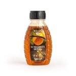 Sundarban Honey 500 gm ৳1,150.00 ৳1,250.00🛒 Add to Cart