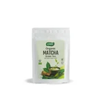 Glarvest Organic Matcha Green Tea 100gm ৳1,500.00🛒 Add to Cart