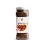 Kala Bhuna Masala-500gm ৳1,350.00 ৳1,500.00🛒 Add to Cart