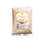 Laal Atta 2kg৳200.00🛒 Add to Cart