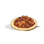 Dates