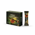 Sundarban Honey 15g X 24 pcs (BOX) ৳768.00 🛒 Add to Cart