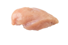 Halal Chicken Breast<p>1kg, Fresh Cut</p>