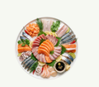Fresh White Fish <p>1kg, Daily Catch</p>