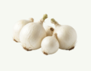 Red Onions <p>1kg, Daily Selection</p>