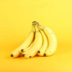 Premium Bananas <p>1kg, Premium Quality</p>