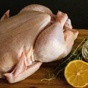Halal Chicken Breast<p>1kg, Fresh Cut</p>