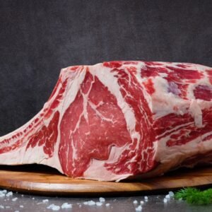 Meats